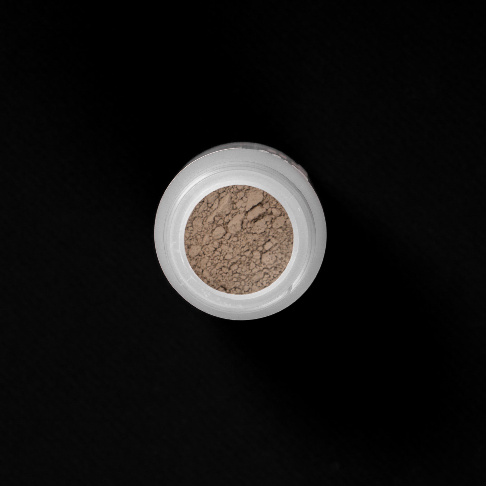 Komon Kasumi Powder (3M Sponge Included) (50g)