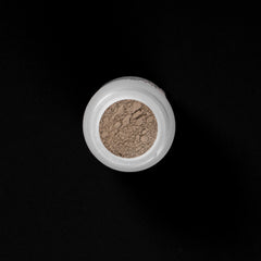Komon Kasumi Powder (3M Sponge Included) (50g)