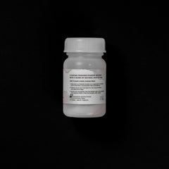 Komon Kasumi Powder (3M Sponge Included) (50g)