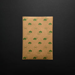 Hisago Anti-Rust Paper (Various Sizes)