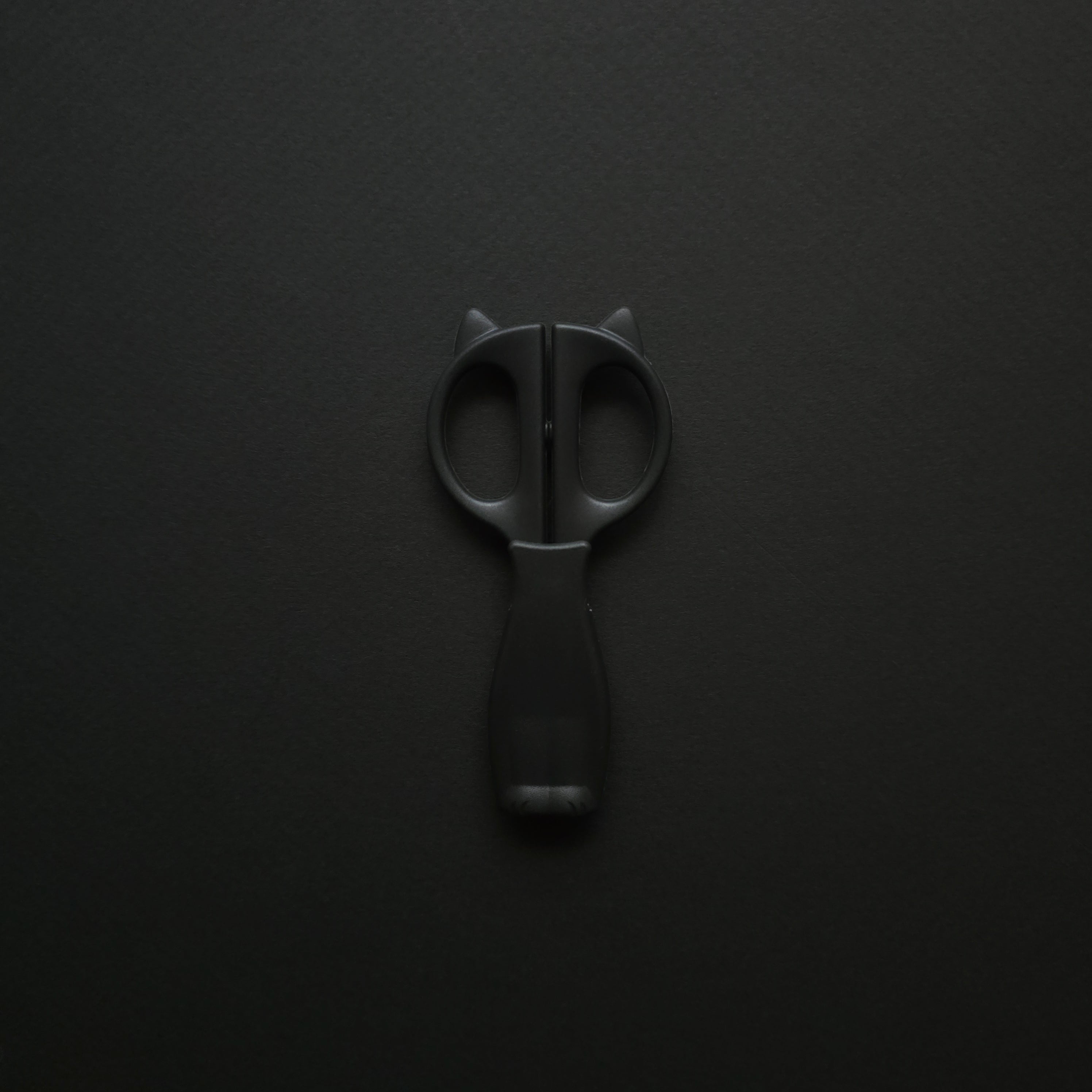 KAI Nyarming Curved Shears 18mm
