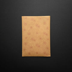 Hisago Anti-Rust Paper (Various Sizes)