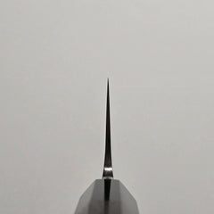 Jiro Tsuchime Wa Gyuto 225mm Taihei Tagayasan Handle (#718)