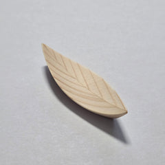 Hashi-Coo Konoha Hinoki Chopstick Rest