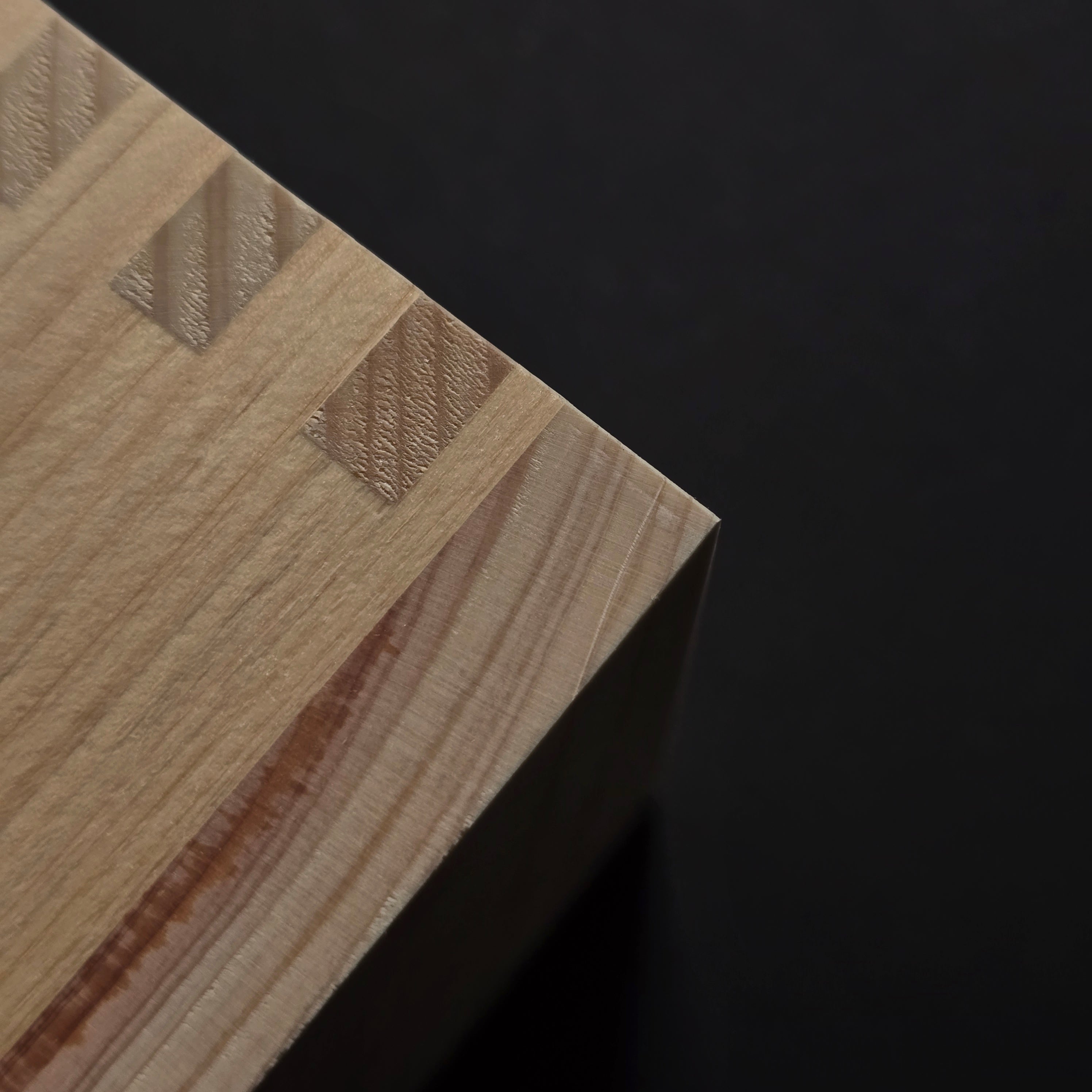 Hinoki Masu (1 Gou / 180ml)