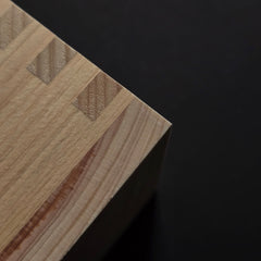 Hinoki Masu (1 Gou / 180ml)